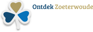 Ontdek Zoeterwoude